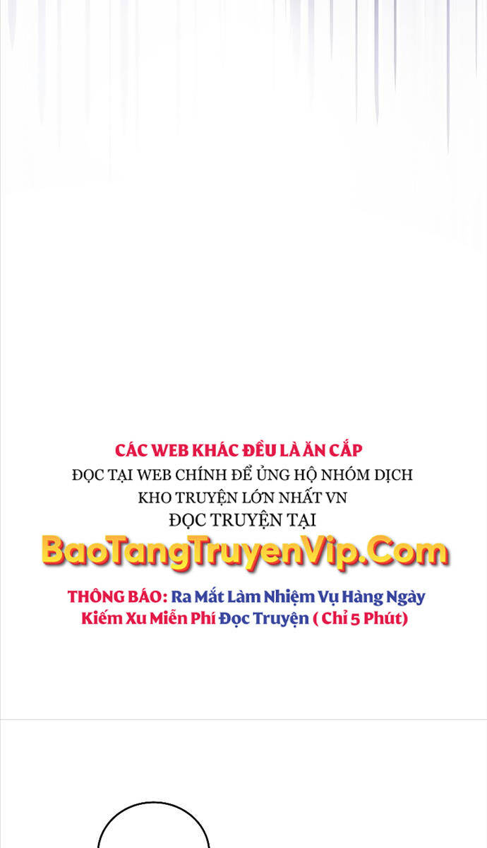 Trang 118