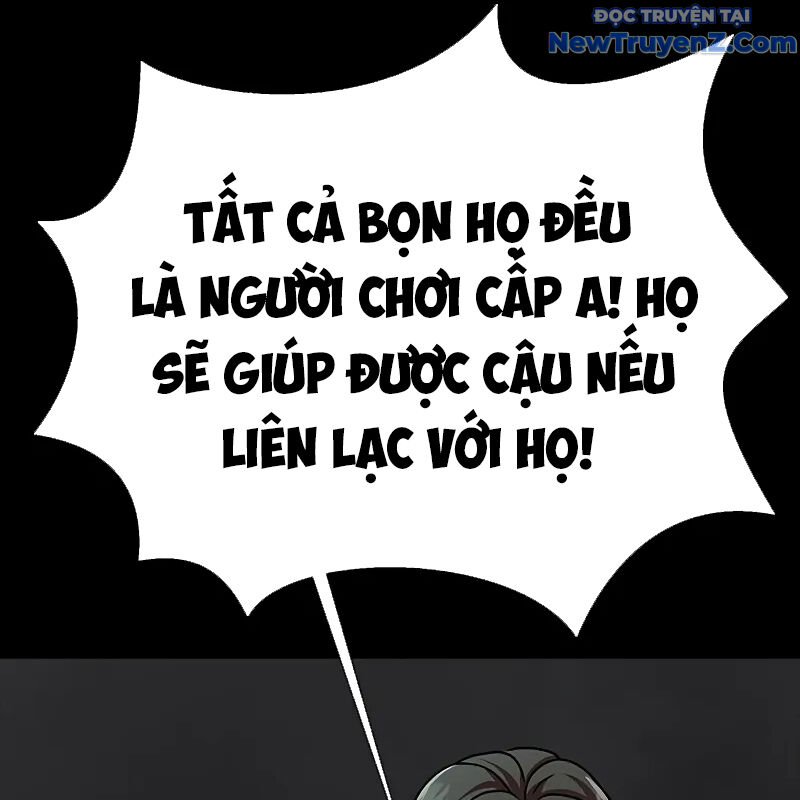 Chương 72 - trang 213