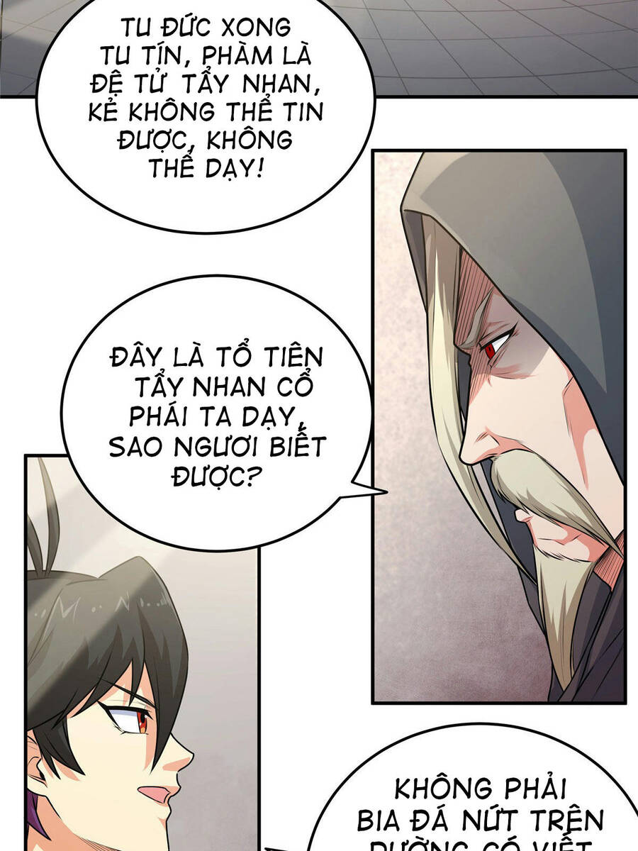 Trang 29