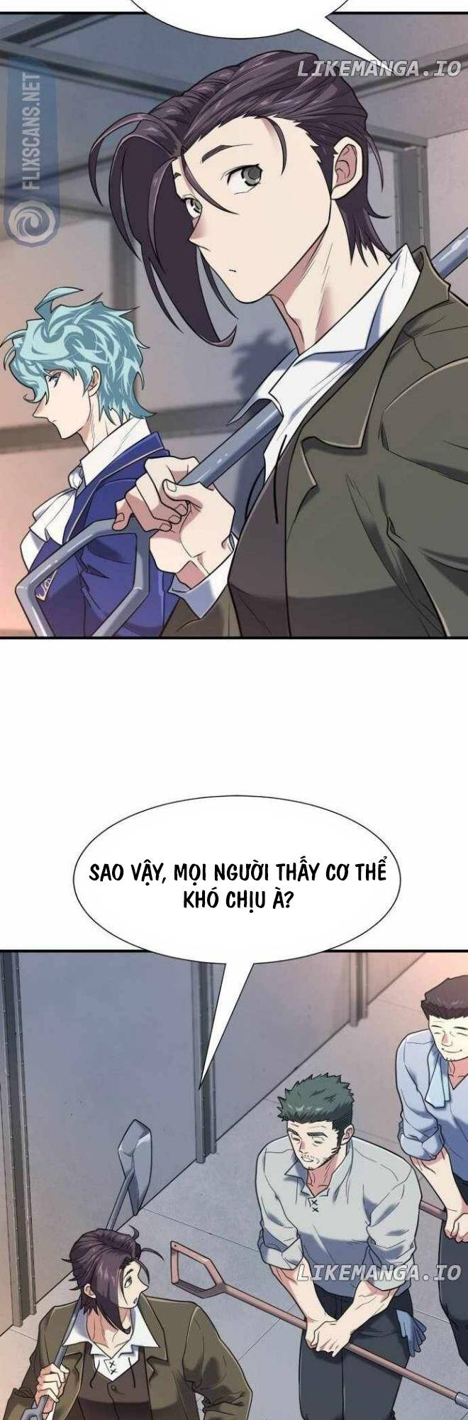 Trang 20
