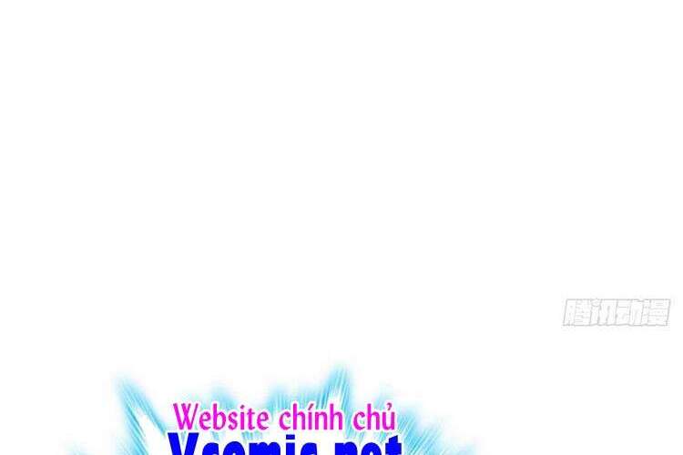 Chương 335 - trang 19