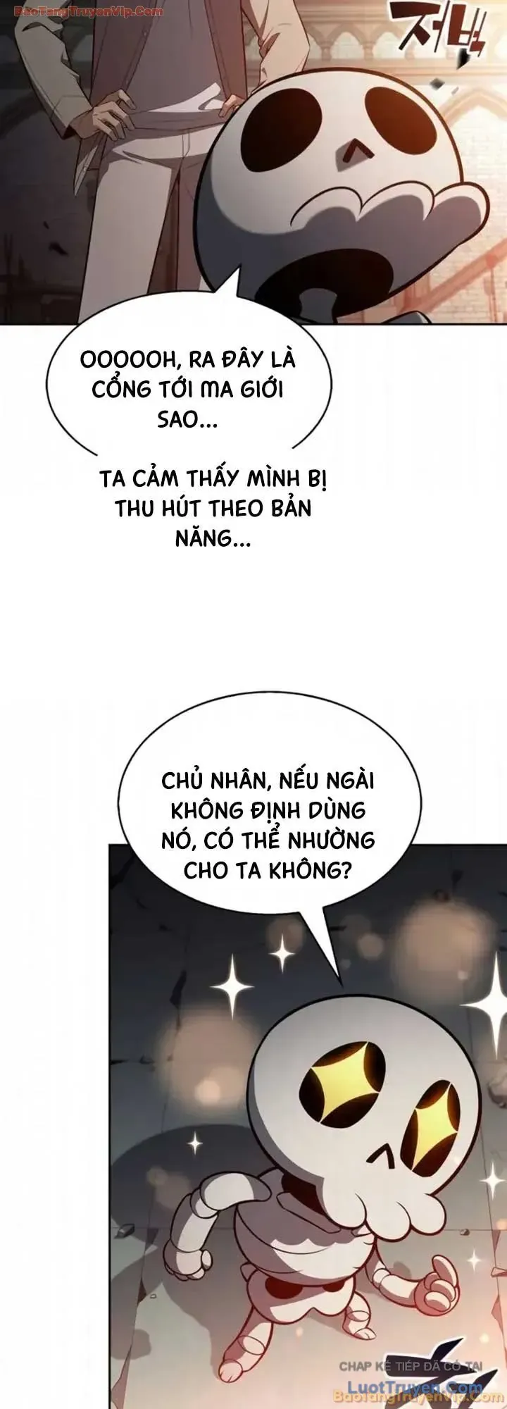 Trang 69
