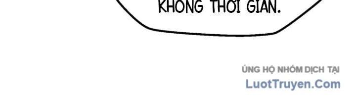 Trang 274