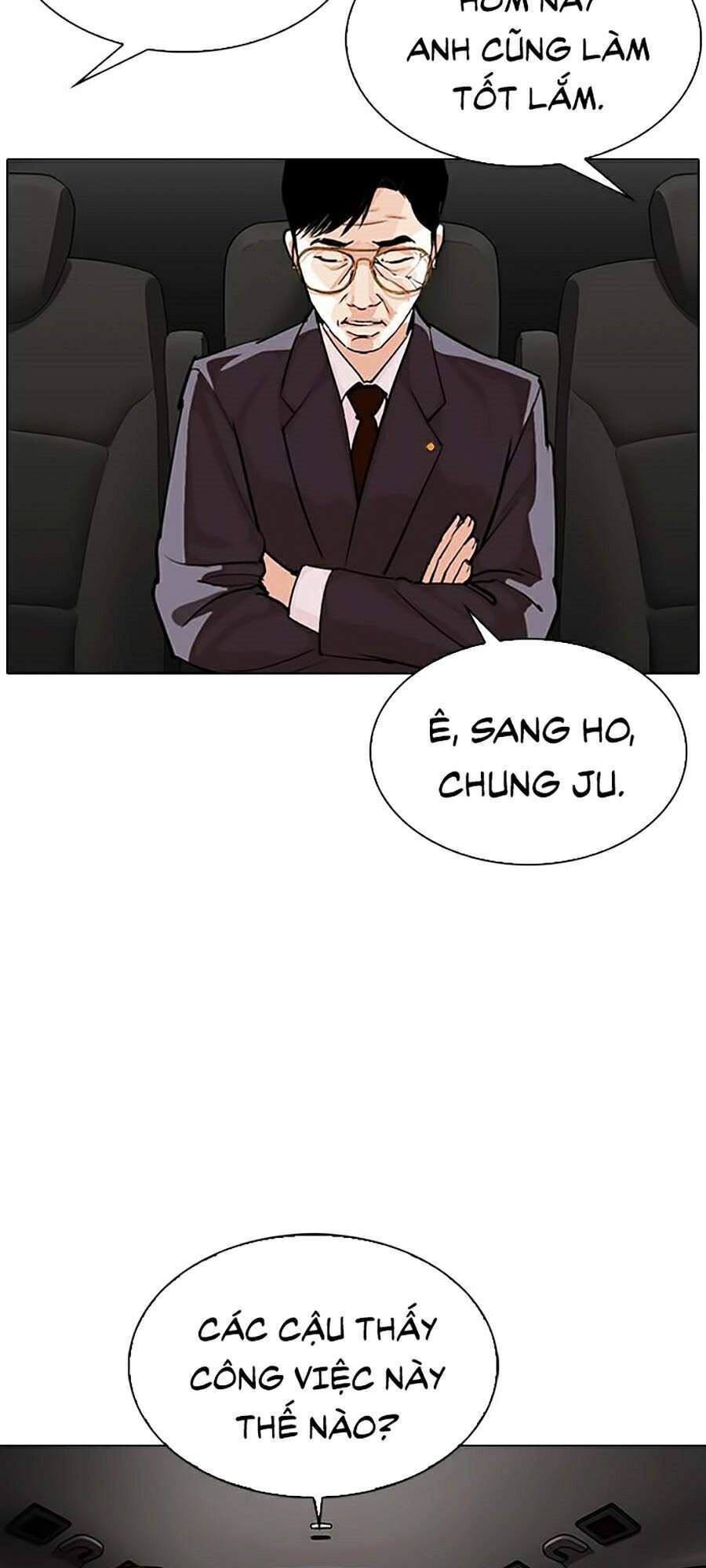 Trang 129