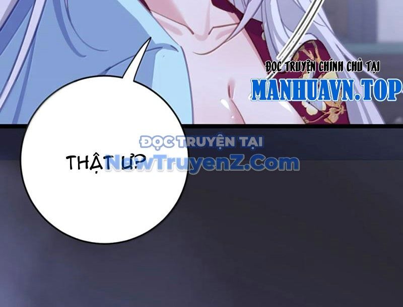 Trang 88