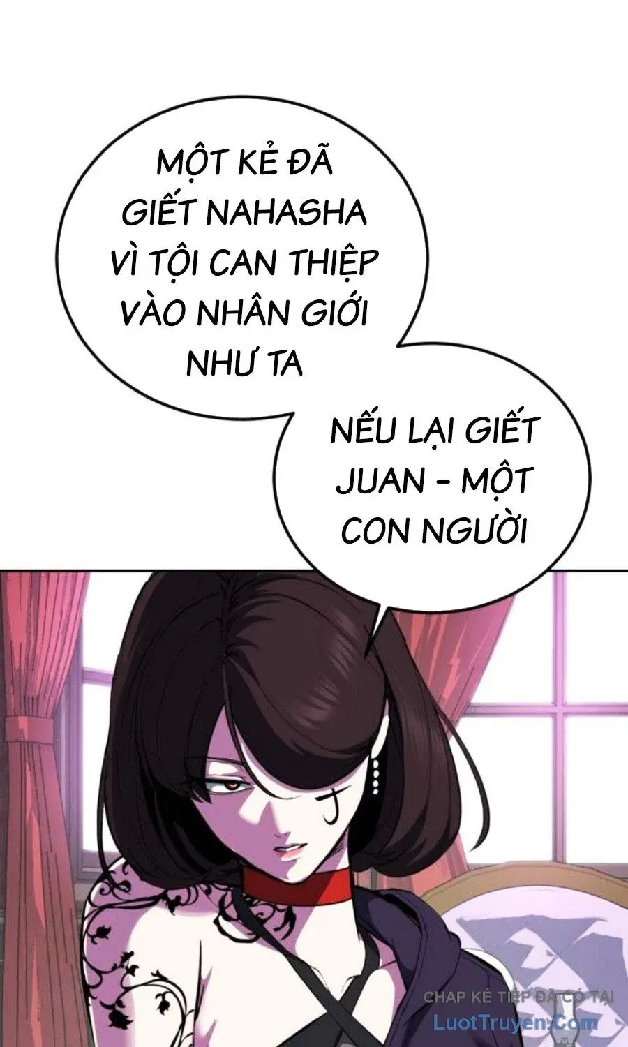 Chương 321 - trang 23