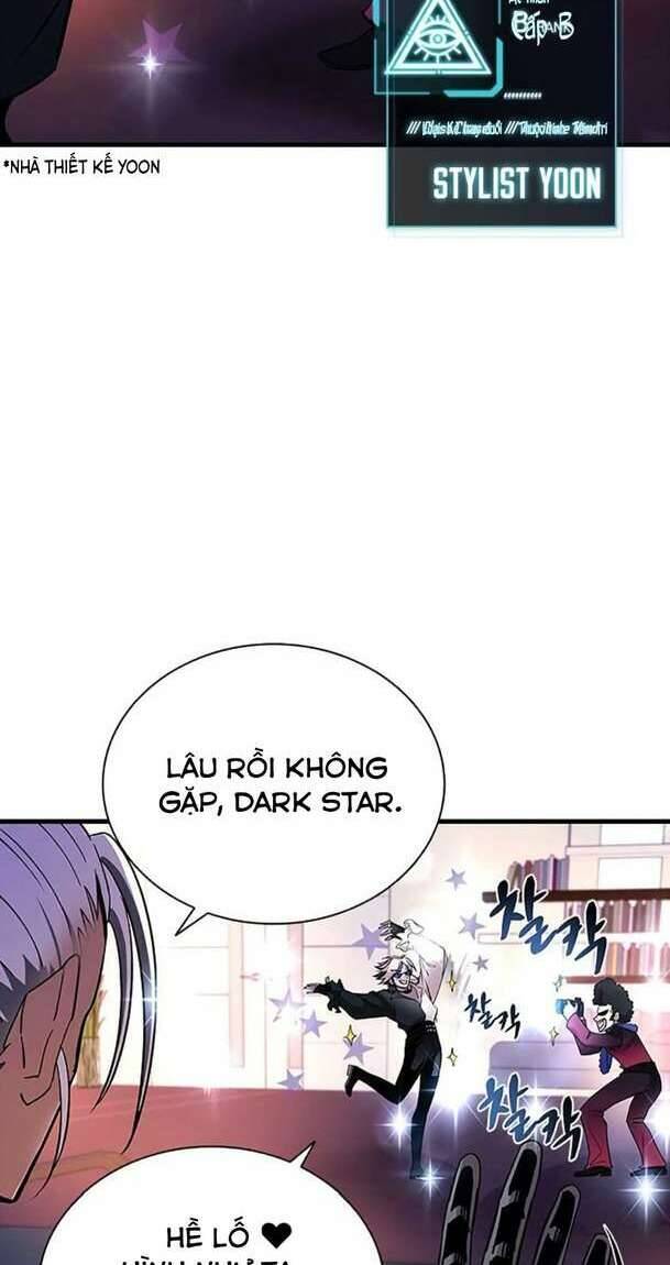 Chương 109 - trang 30