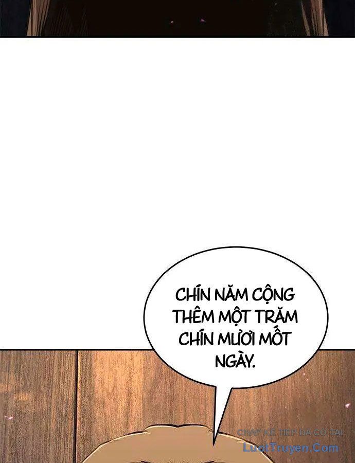 Chương 16 - trang 77