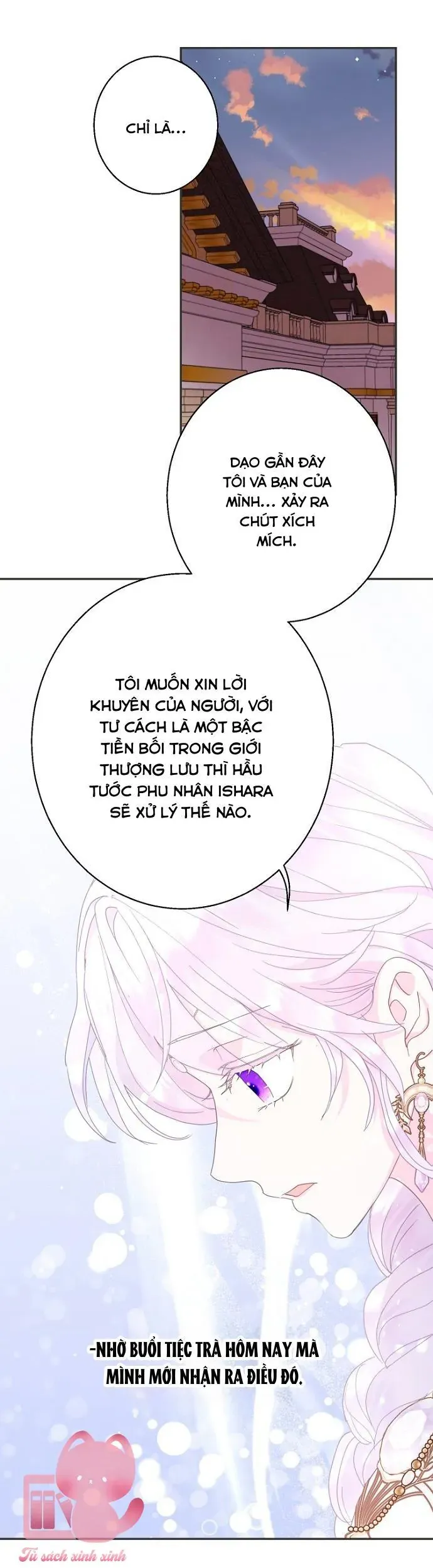 Trang 31