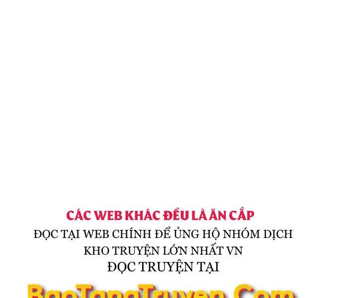 Chương 390 - trang 55