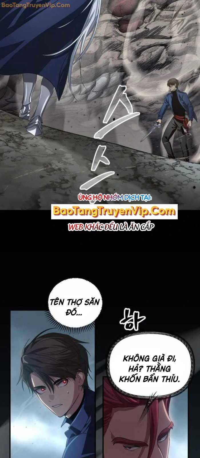 Trang 68