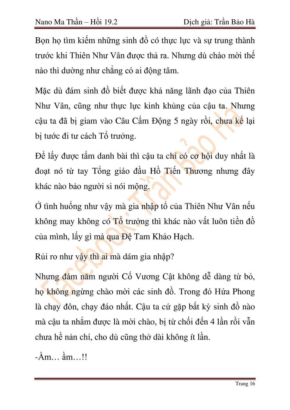 Trang 97