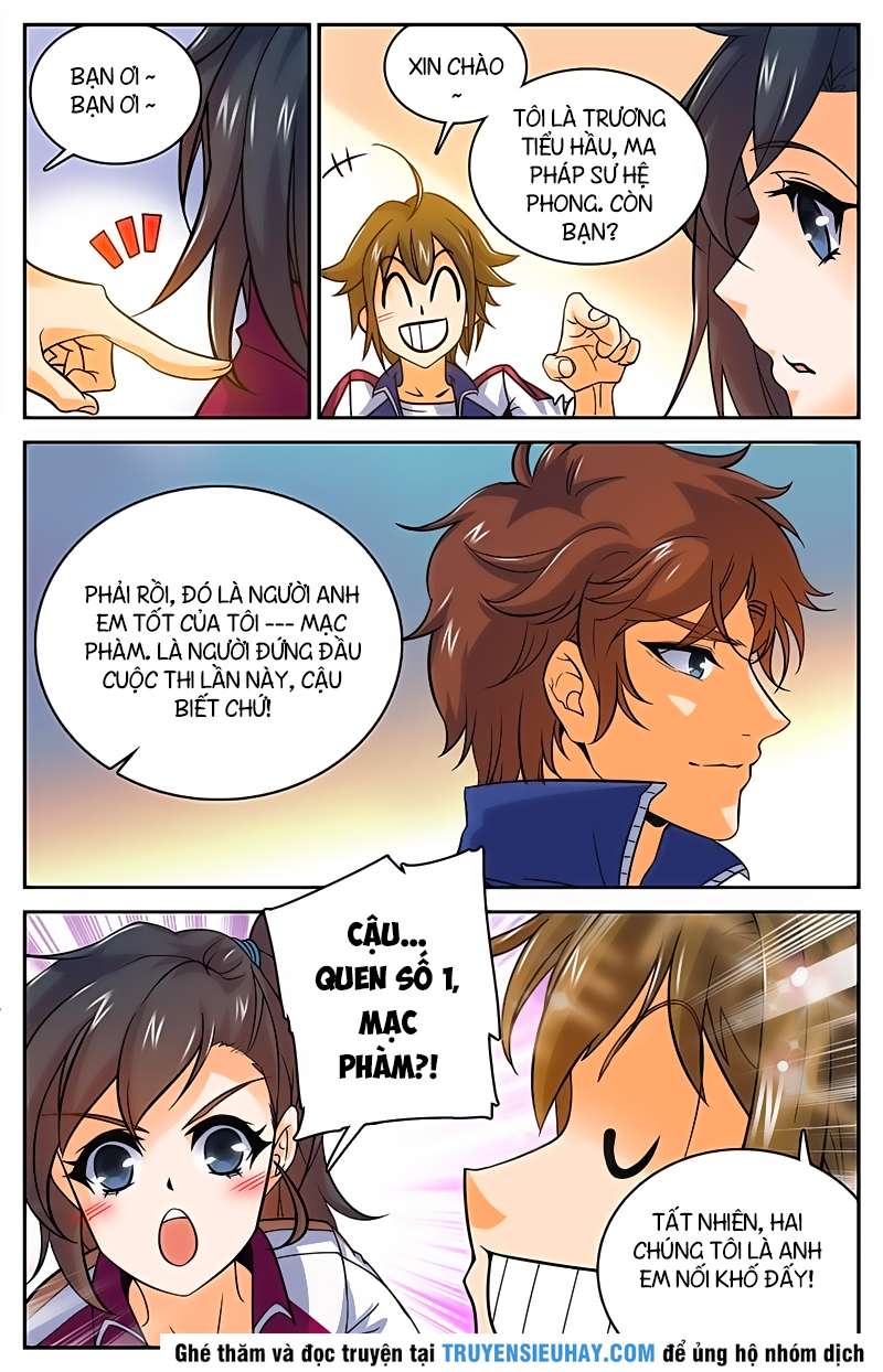 Trang 4
