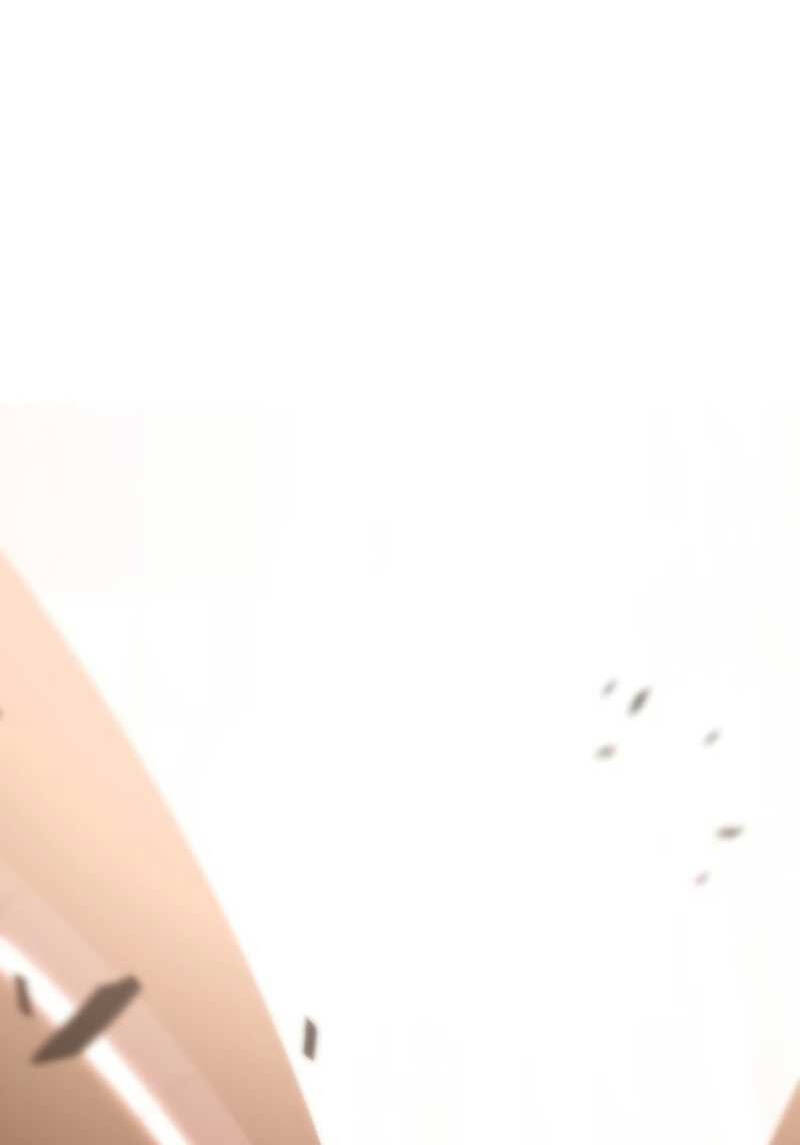 Trang 152
