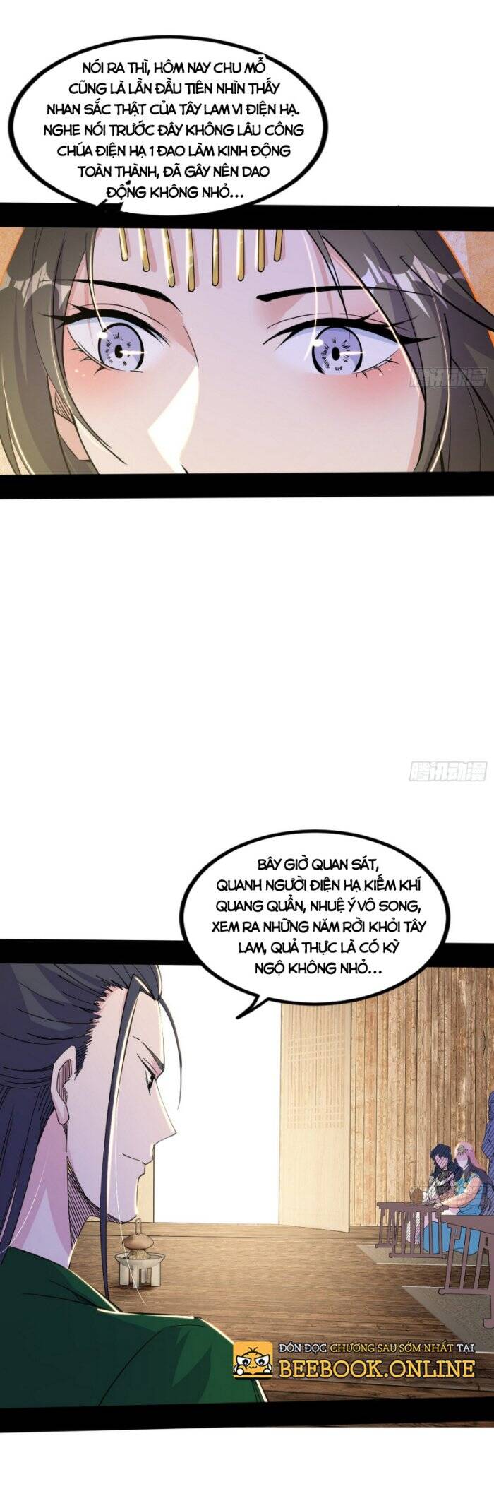 Chương 346 - trang 13