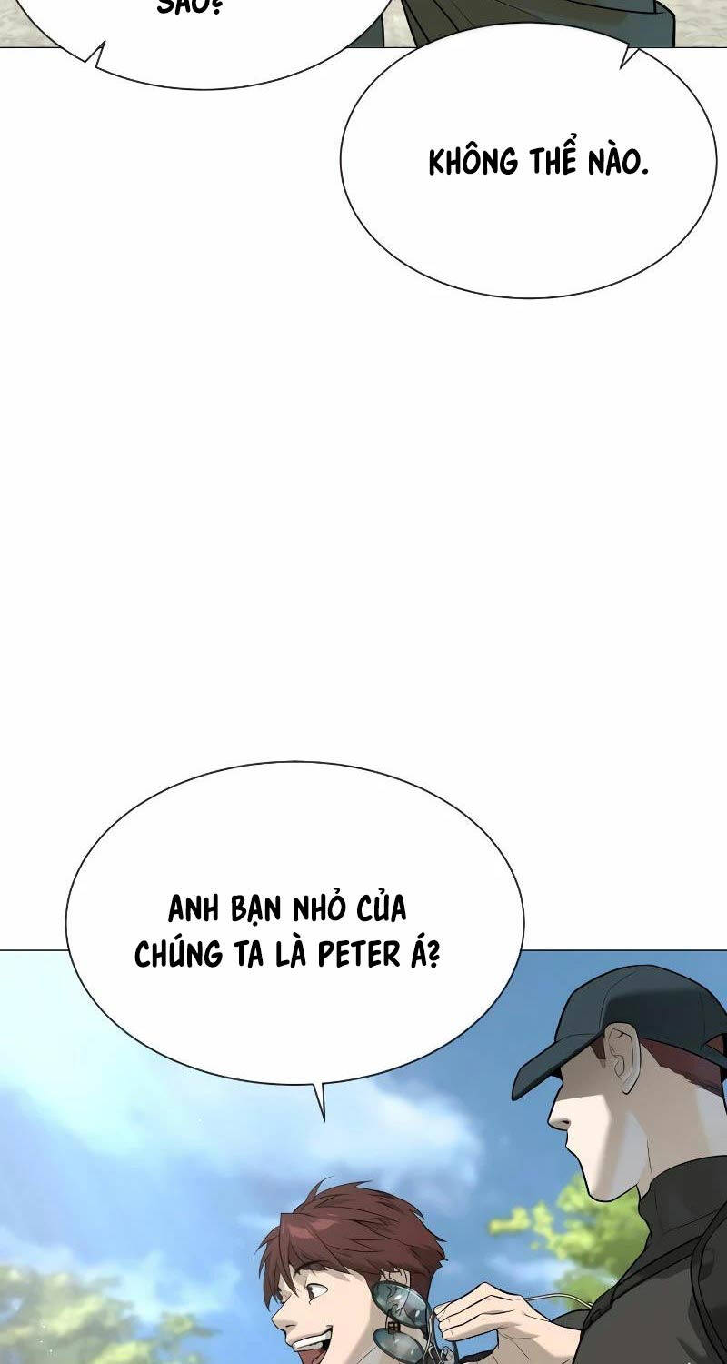 Chương 50 - trang 5