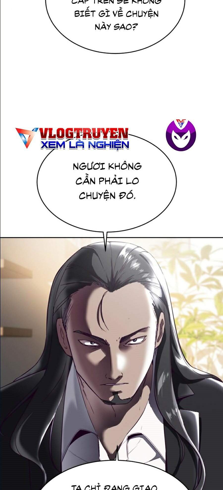 Trang 108