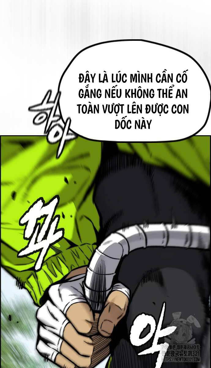 Chương 481 - trang 111