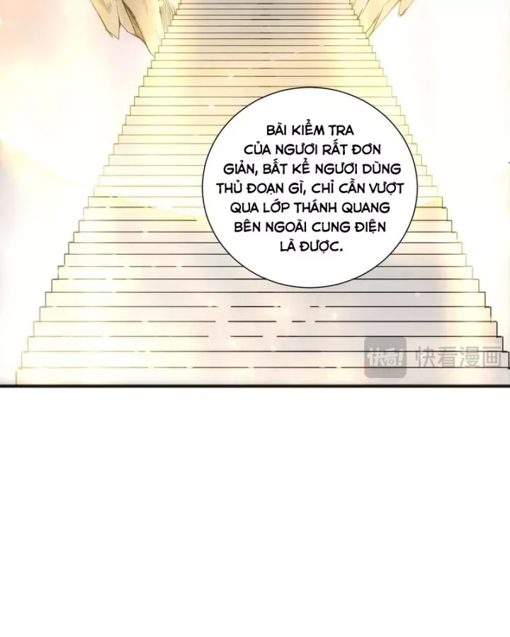 Chương 261 - trang 90
