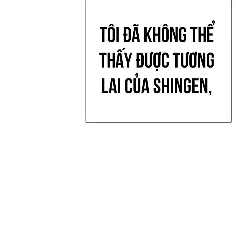 Trang 238
