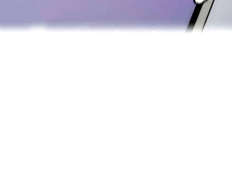 Chương 407 - trang 27
