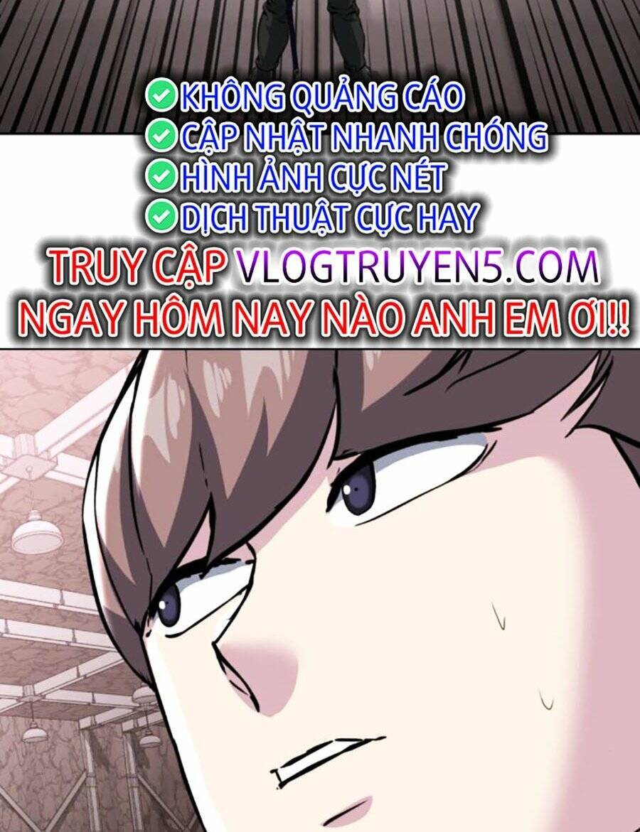 Chương 204 - trang 87