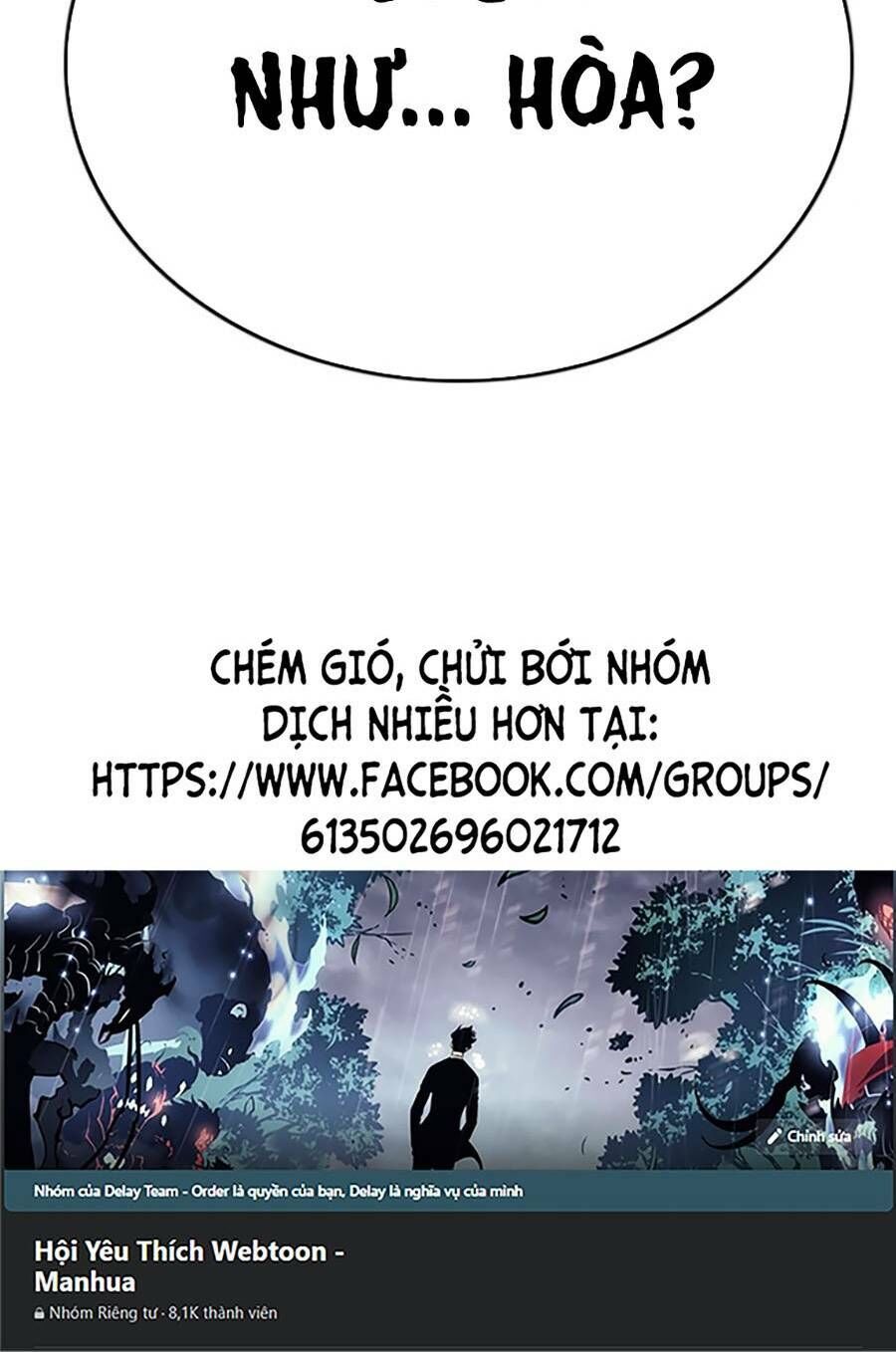 Trang 100