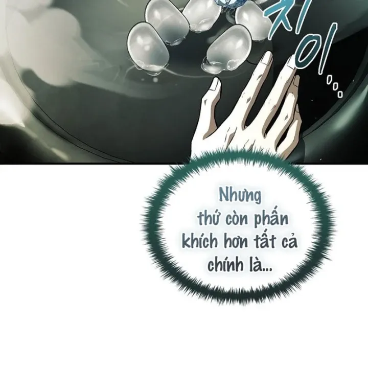 Trang 161