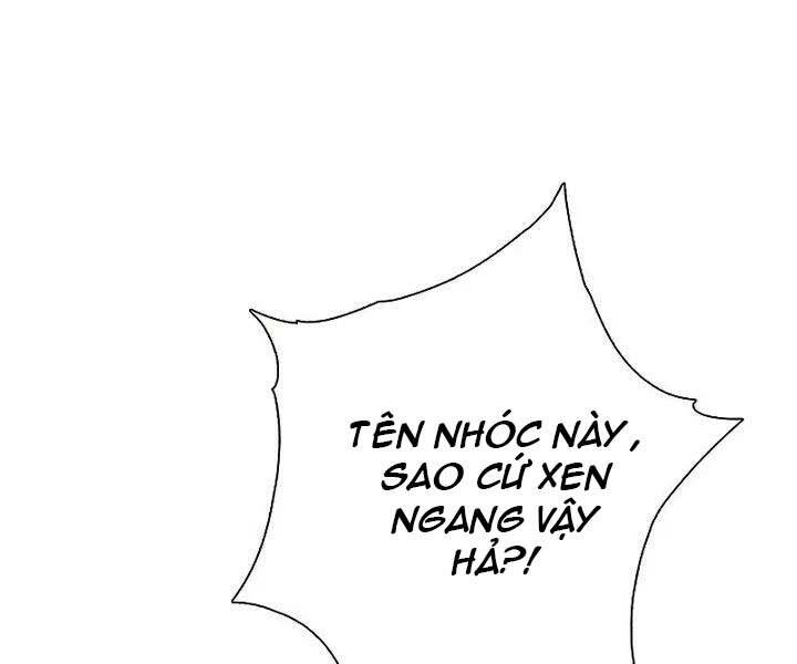 Trang 158