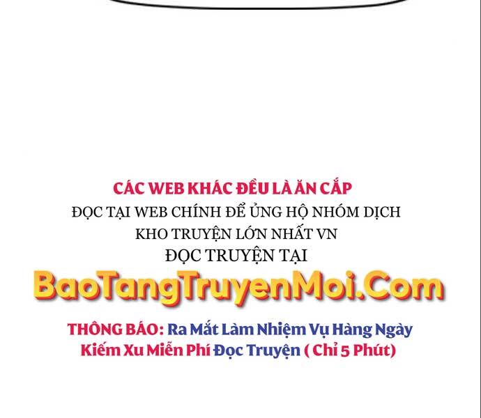 Chương 394 - trang 175