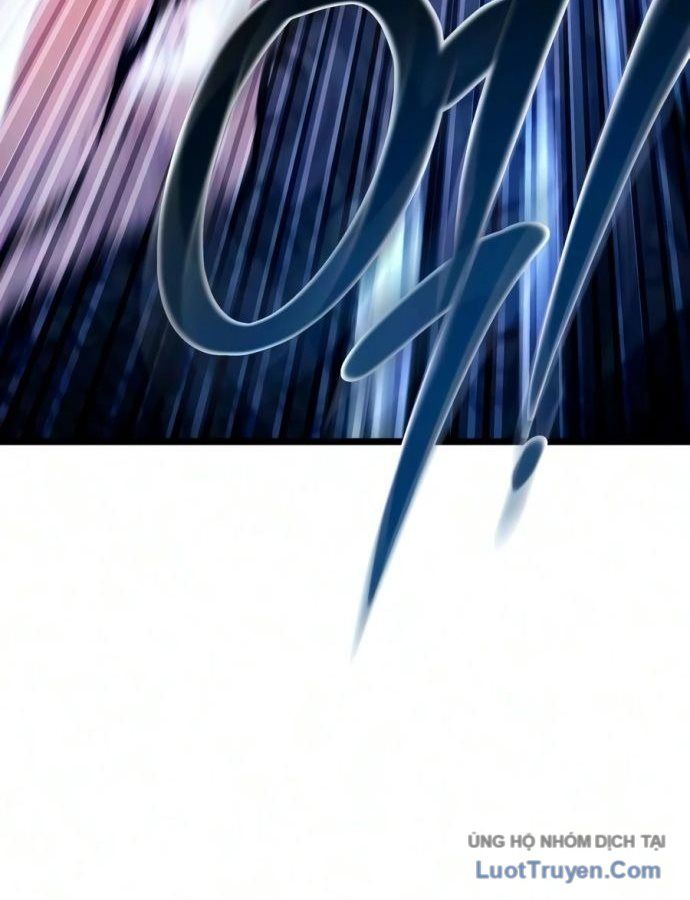 Trang 78