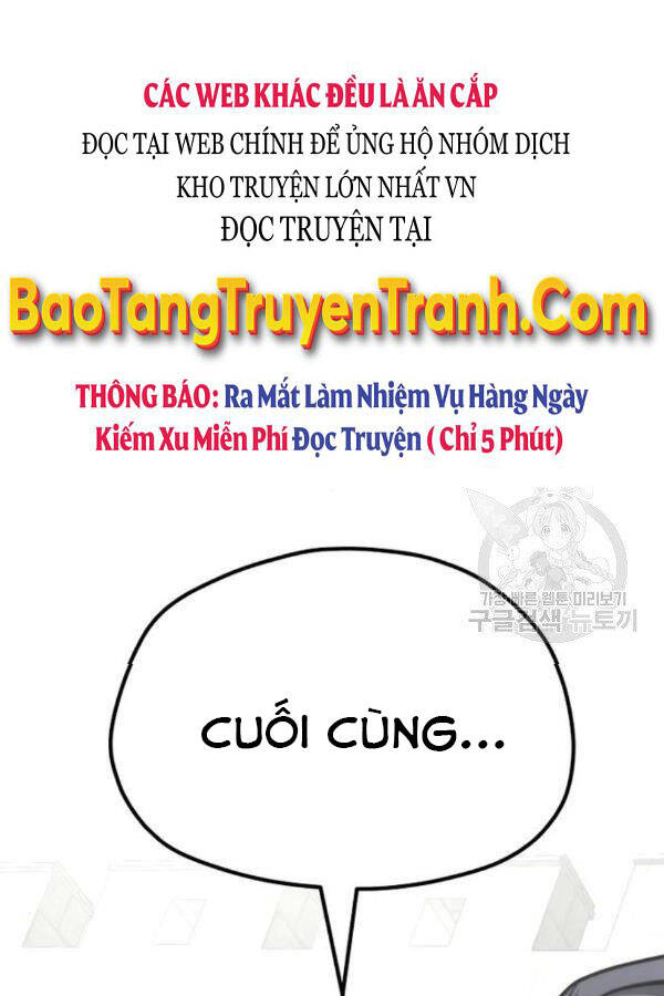 Chương 28 - trang 25