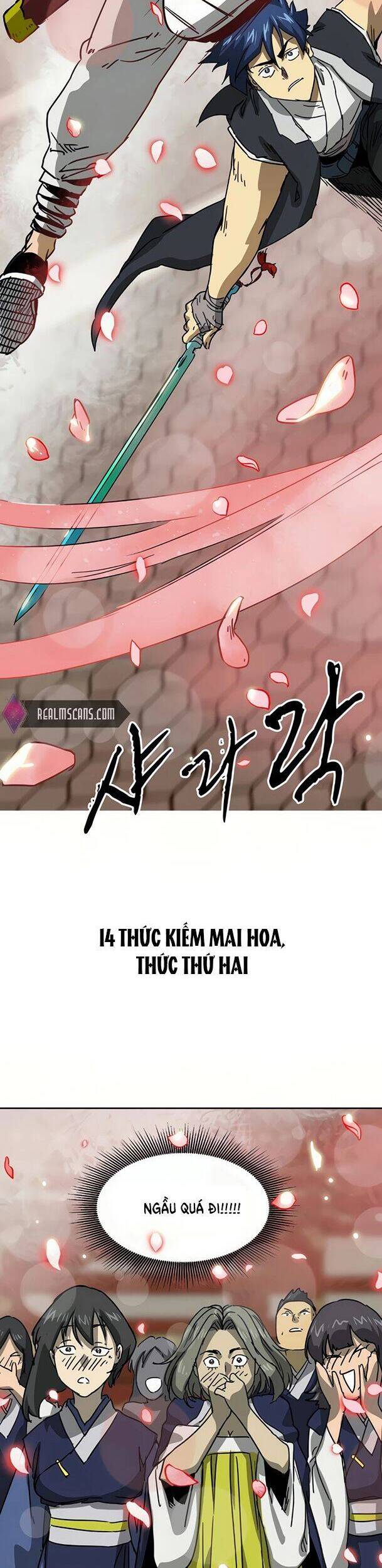 Chương 97 - trang 38