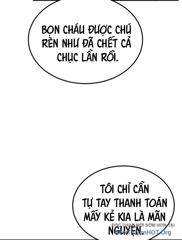 Chương 285 - trang 279
