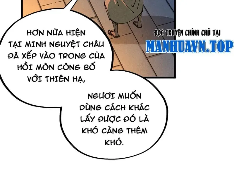Chương 525 - trang 56