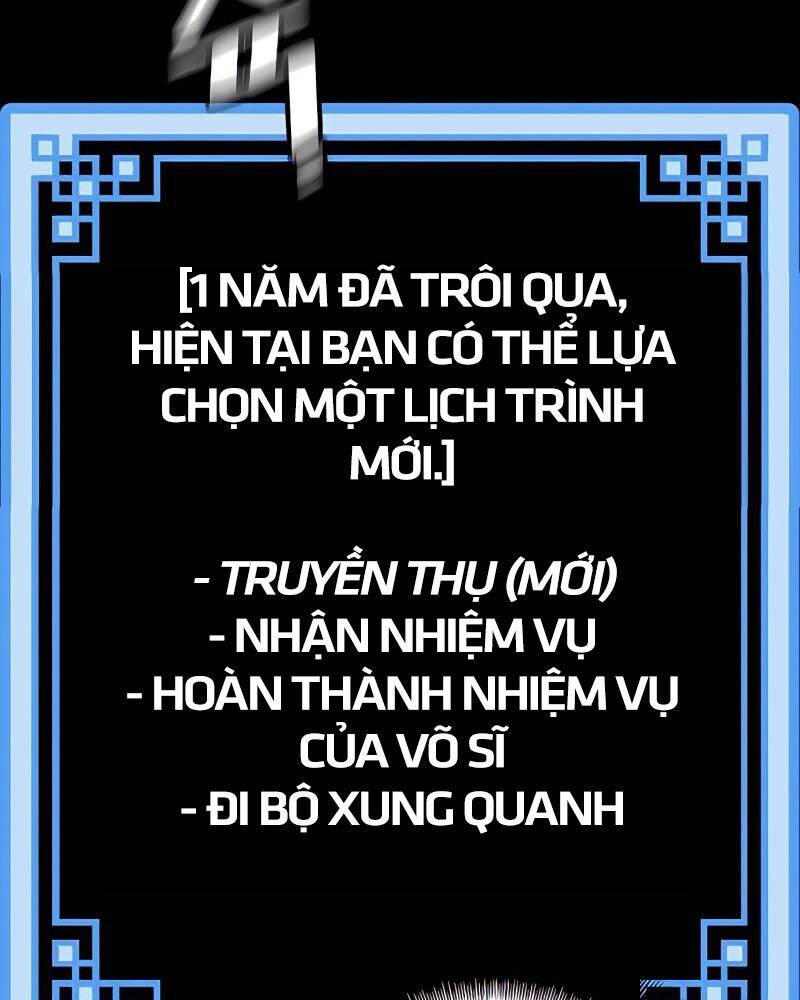 Trang 111