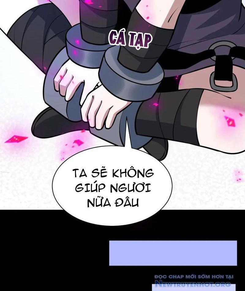 Trang 65