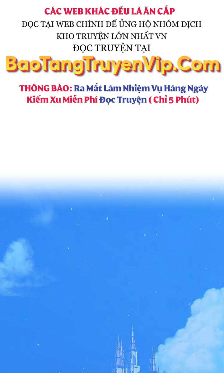 Trang 105