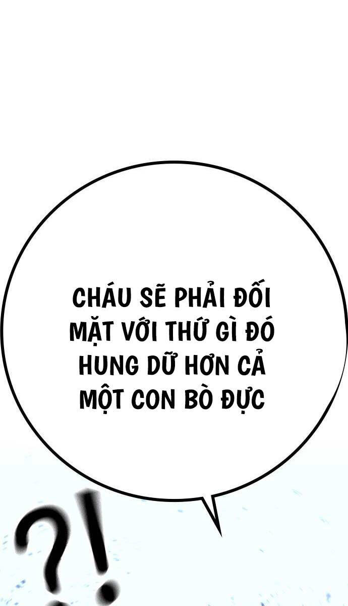 Trang 102