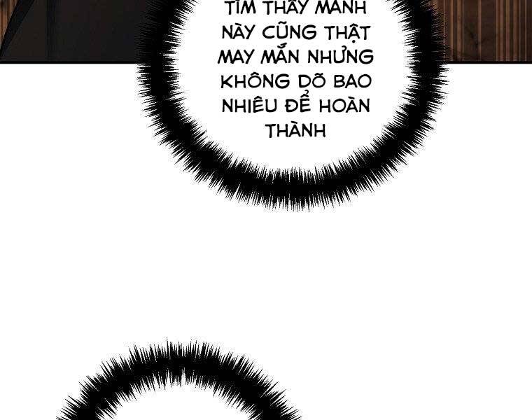 Chương 126 - trang 29