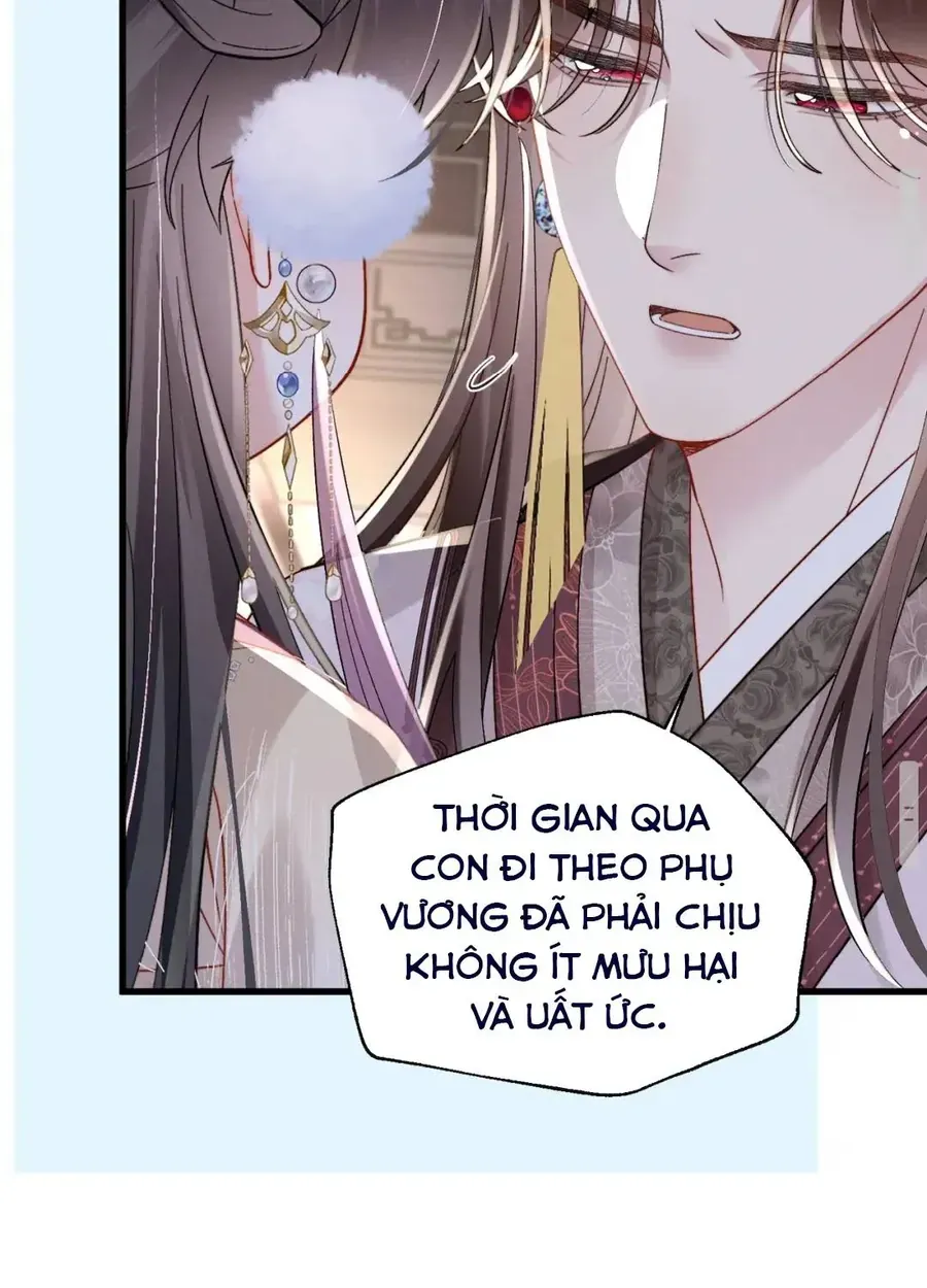 Trang 87