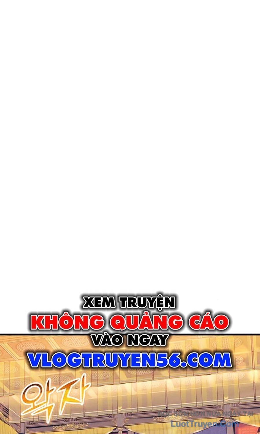 Chương 111 - trang 98