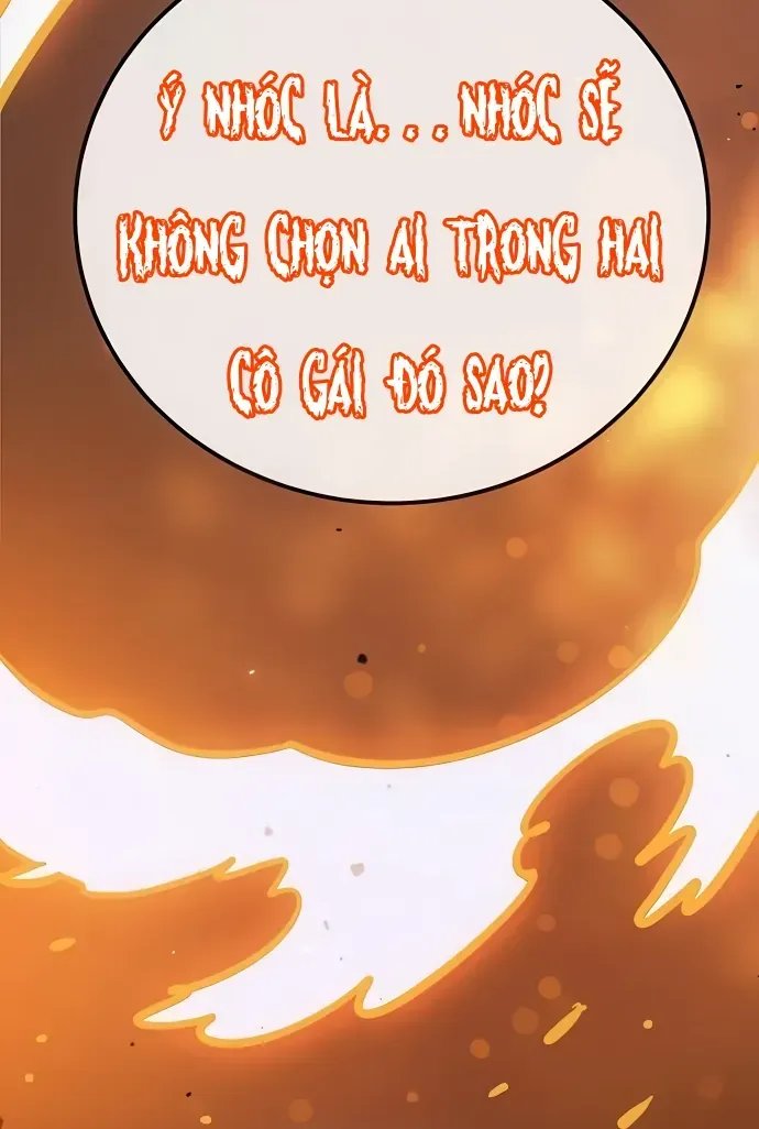 Chương 253 - trang 15