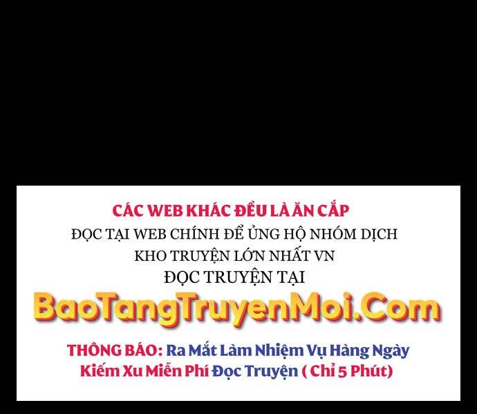 Chương 17.5 - trang 249