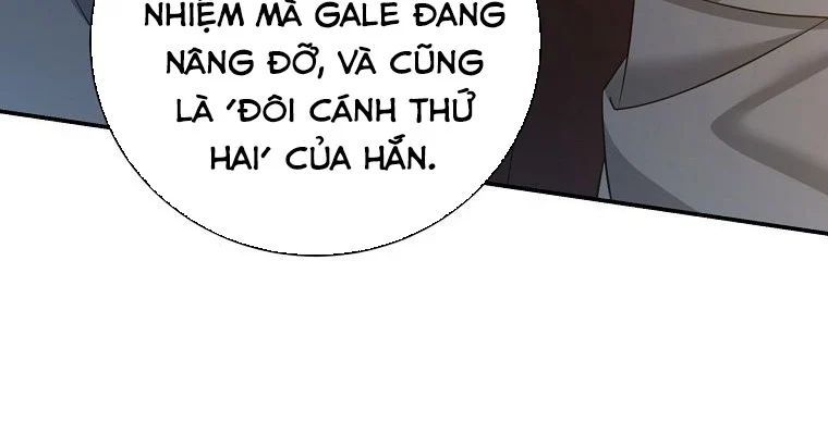 Trang 118