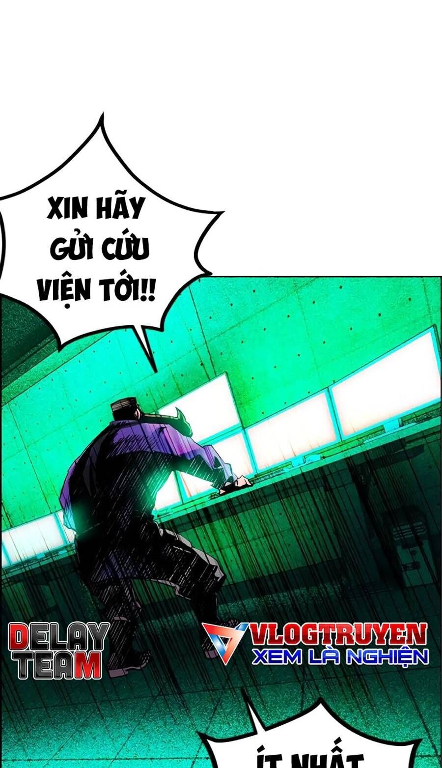 Trang 117