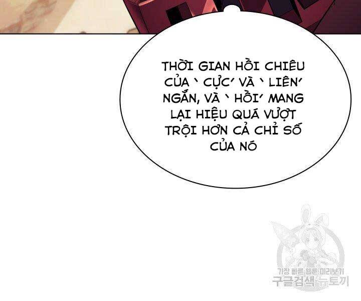 Trang 198
