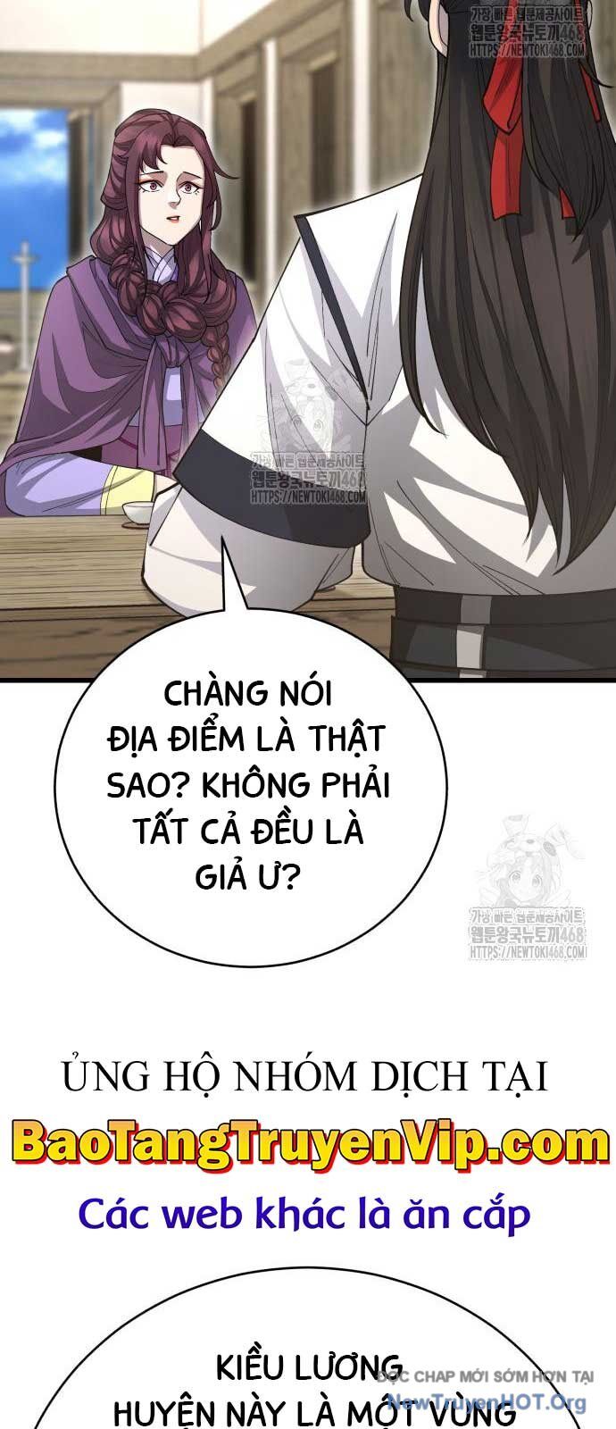 Trang 74