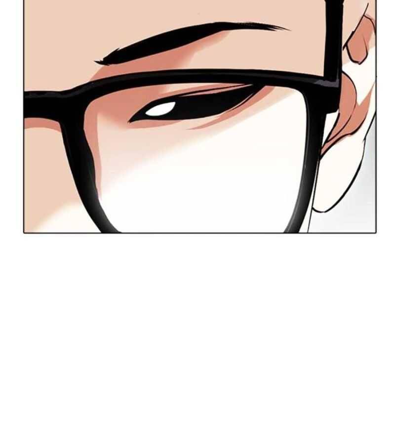 Trang 128