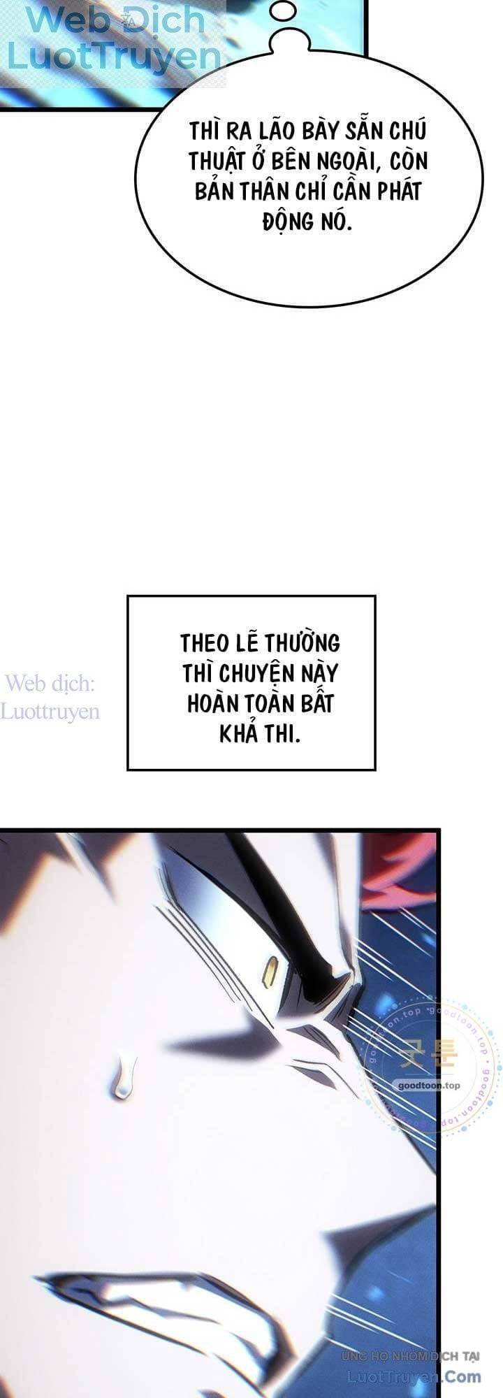 Chương 156 - trang 8